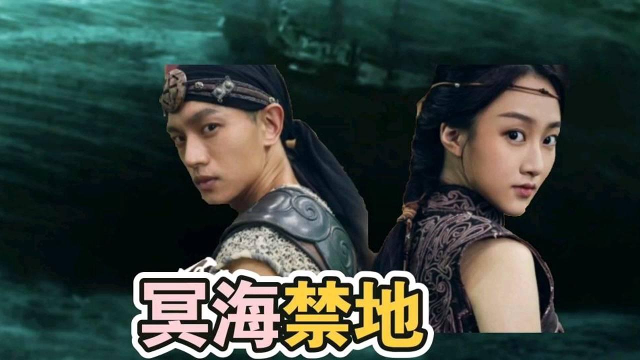 为什么中国移动天天打电话让客户换套餐?来看看这里面的“猫腻”