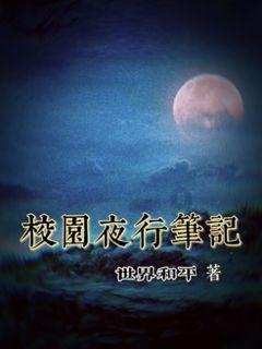 画1到2张1到2张是什么意思？游戏画面