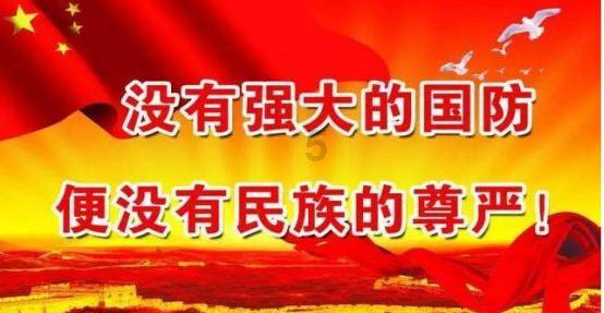 猫不吃食没精神怎么办
